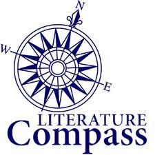 «Литературный компас» — один из журналов, входящих в проект издательства “Wiley-Blackwell” по изданию нового типа научной периодики.