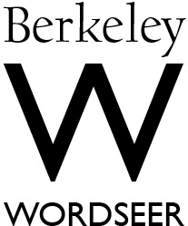 Wordseer — сервис для анализа текста