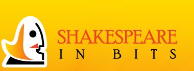 Проект “Shakespeare in Bits”