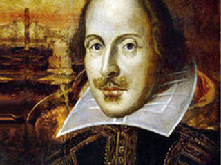 Передача «Творчество Шекспира в среде молодых: не устарел ли автор?» на радио «Культура»